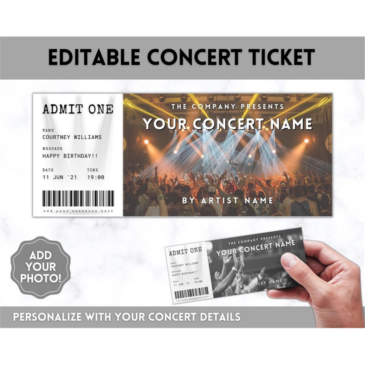 concert-ticket-template-editable-surprise-getaway-gift-image-1