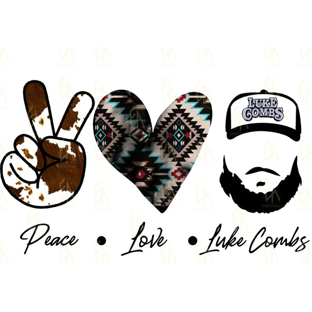 peace-love-luke-combs-2-image-1