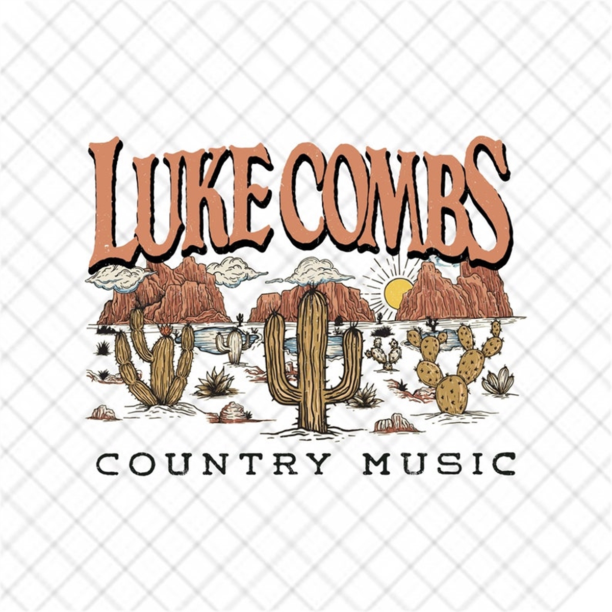music-tour-2023-day-svg-tee-gifts-vintage-luke-combs-png-image-1