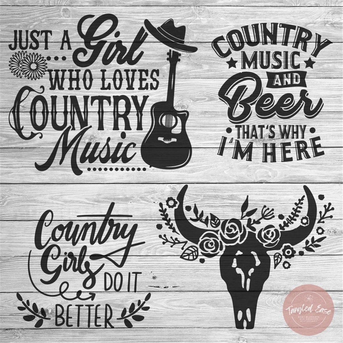 country-music-svg-country-music-and-beer-svg-bullskull-svg-image-1