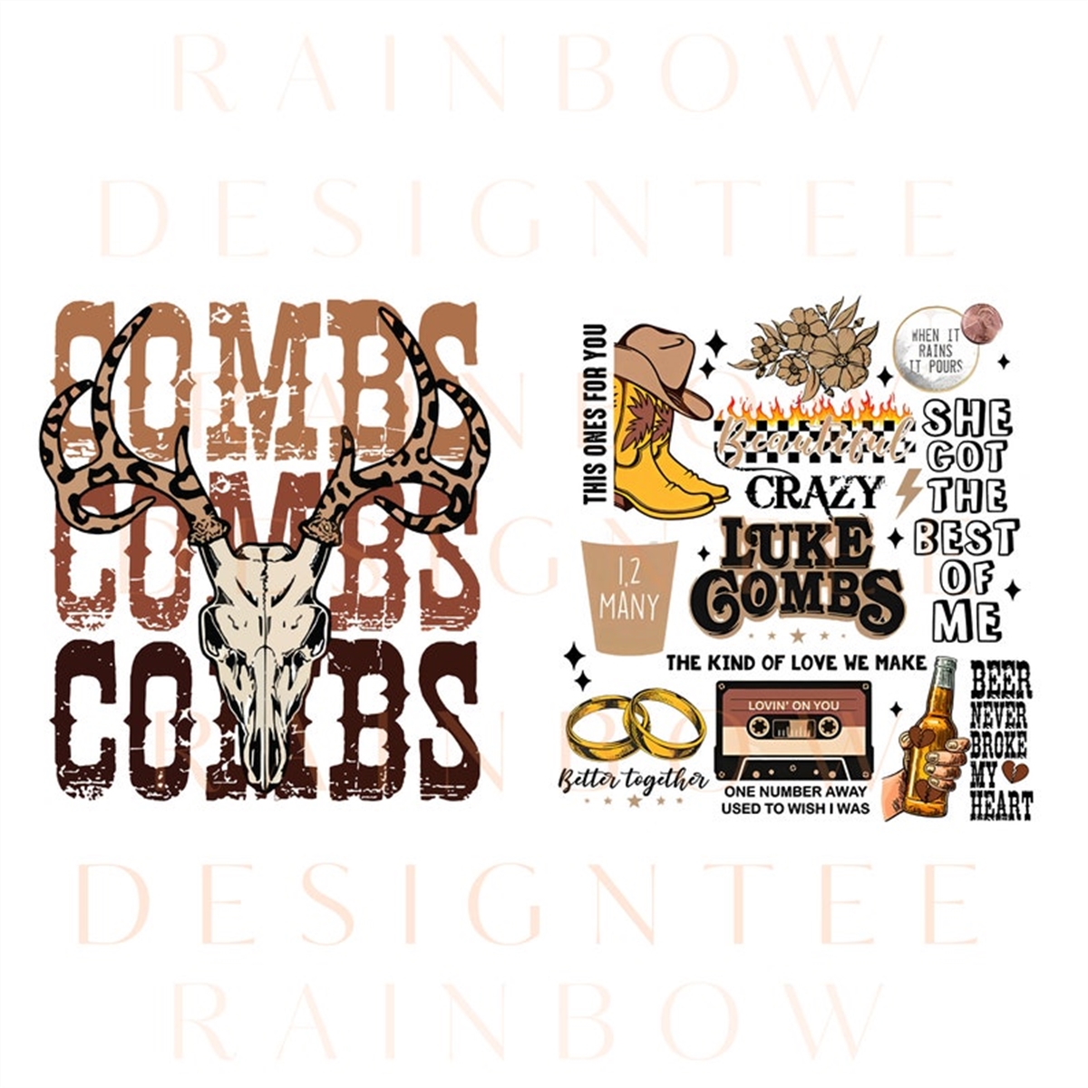 retro-combs-bullskull-png-combs-png-file-country-western-image-1