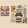 retro-combs-tracklist-bull-skull-png-vintage-luke-combs-png-image-1