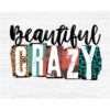 beautiful-crazy-png-country-music-concert-svg-western-png-image-1