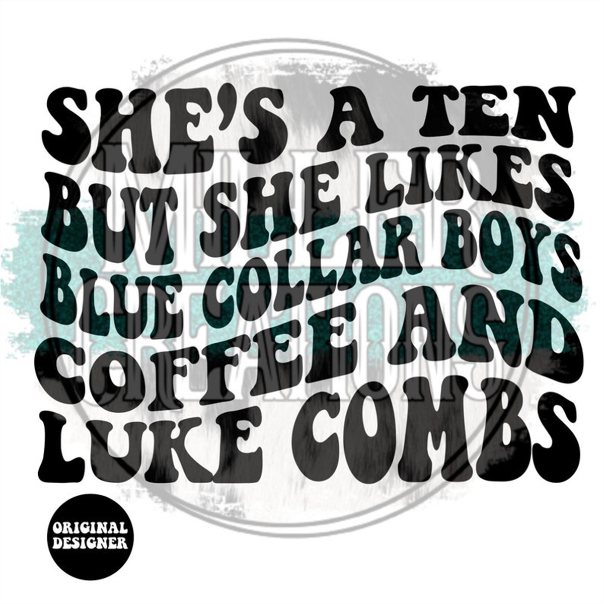 blue-collar-boys-coffee-luke-combs-svg-cricut-image-1