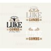 luke-combs-png-country-western-png-vintage-country-music-image-1