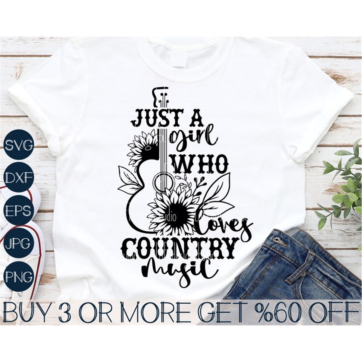 country-girl-svg-country-music-svg-western-svg-beautiful-image-1