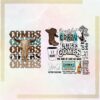 combs-track-list-bull-skull-png-combs-western-png-combs-image-1