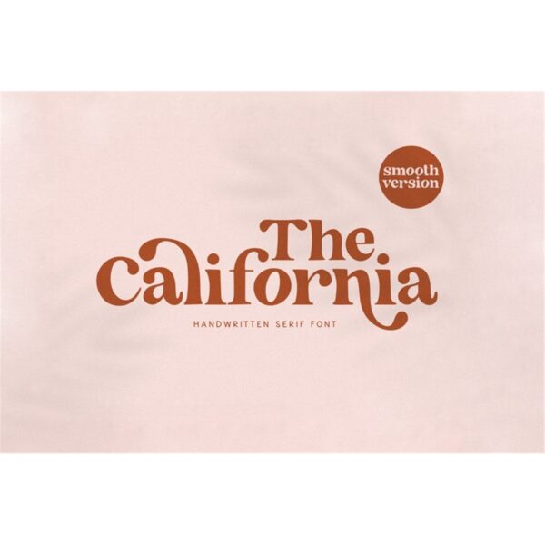 the-california-serif-font-modern-font-boho-font-swash-image-1