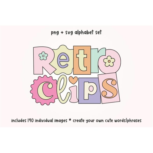 retro-clips-alphabet-set-png-retro-letters-svg-retro-image-1