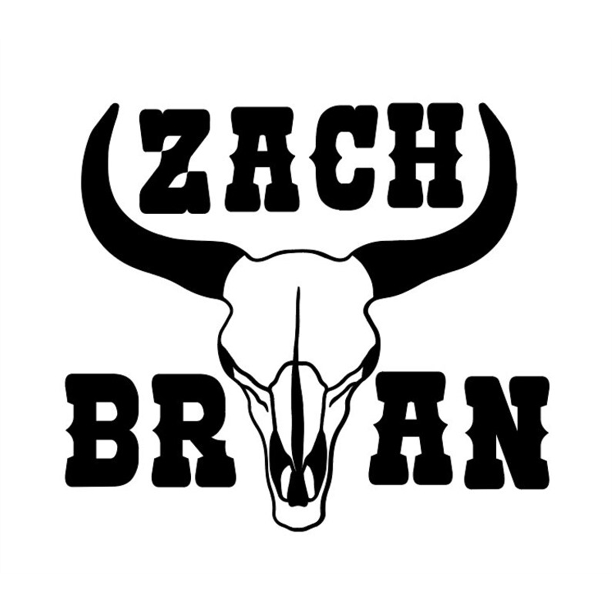 zach-bryan-svg-zach-bryans-name-svg-country-music-image-1