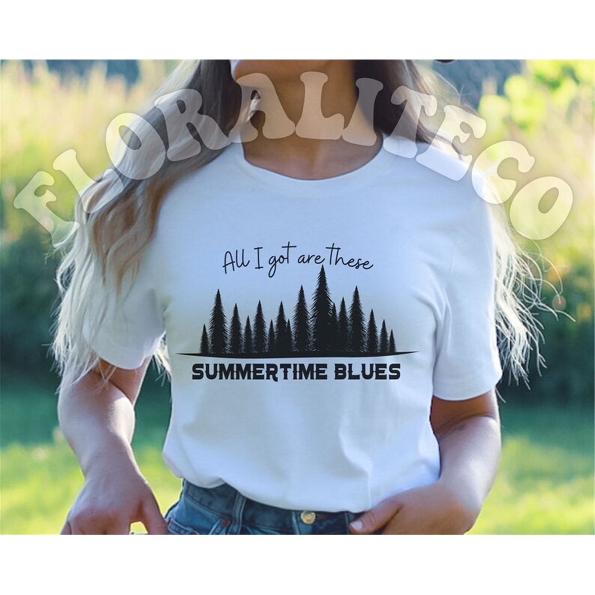 cowboy-shirt-svg-bryan-svg-bryan-png-summertime-blues-svg-image-1