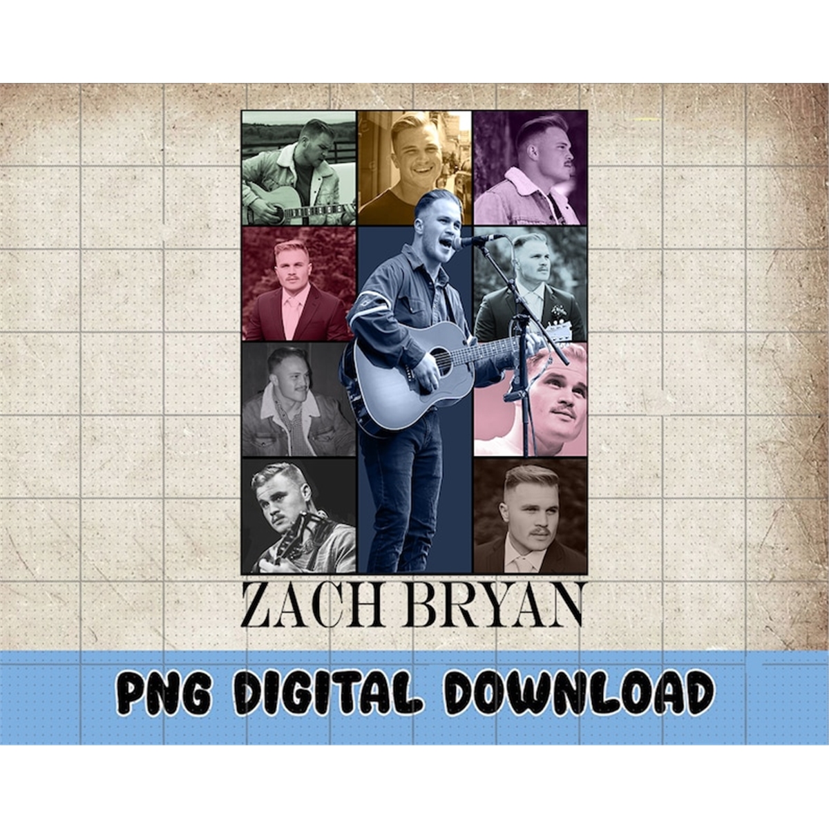 zach-bryan-eras-tour-2023-png-zach-bryan-concert-digital-image-1