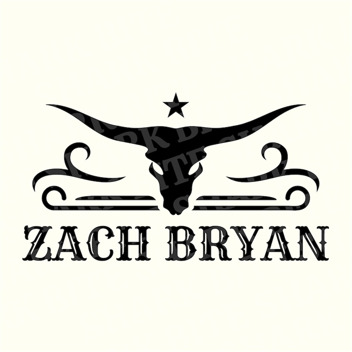 zach-bryan-bull-svg-zach-bryan-svg-country-music-concert-image-1
