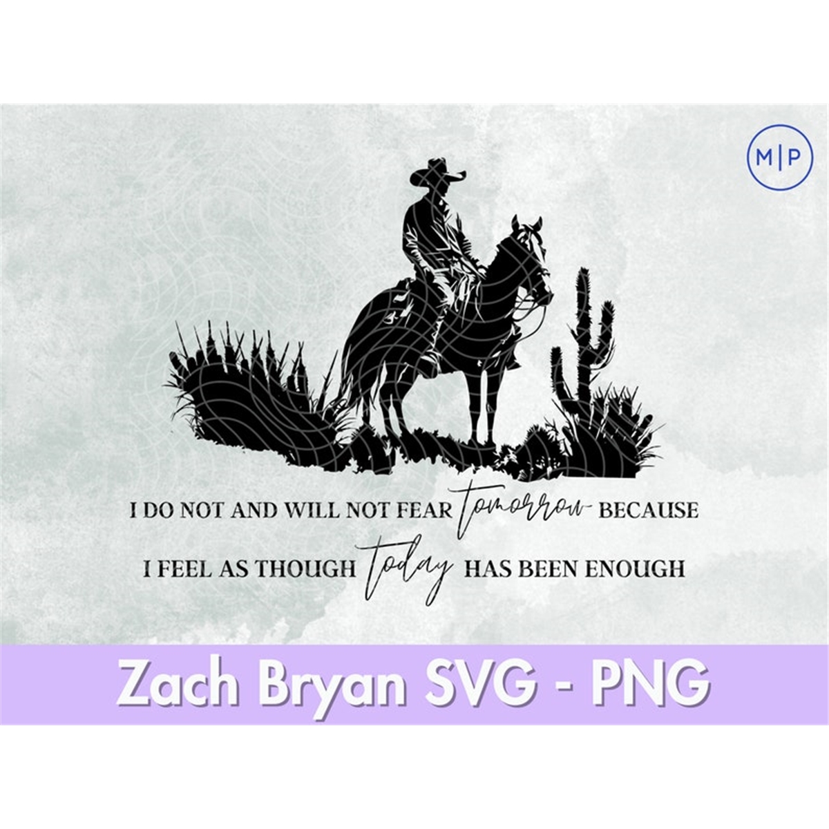 i-do-not-and-will-not-fear-tomorrow-zach-bryan-png-zach-bryan-image-1