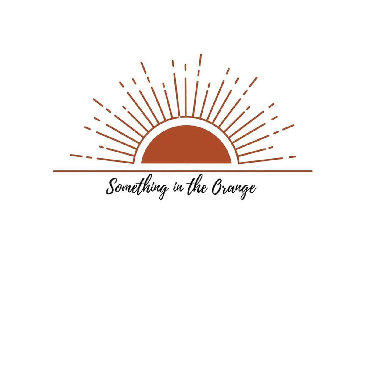 something-in-the-orange-zach-bryan-digital-download-image-1