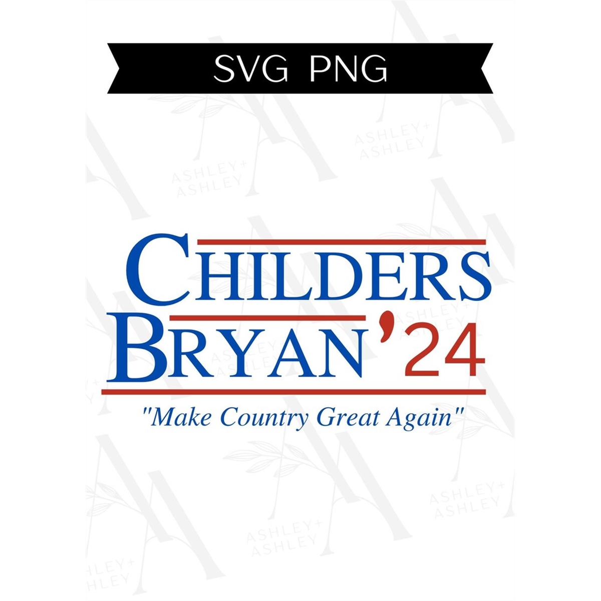 childers-bryan-24-svg-png-make-country-great-again-svg-image-1