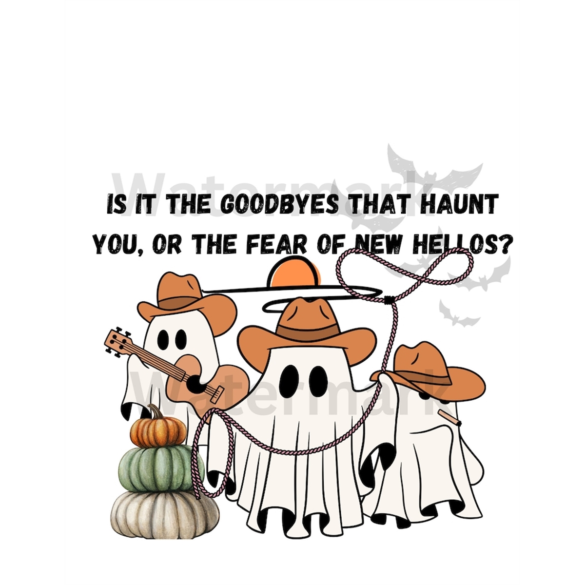 zach-bryan-halloween-ghost-goodbyes-that-haunt-you-tshirt-image-1