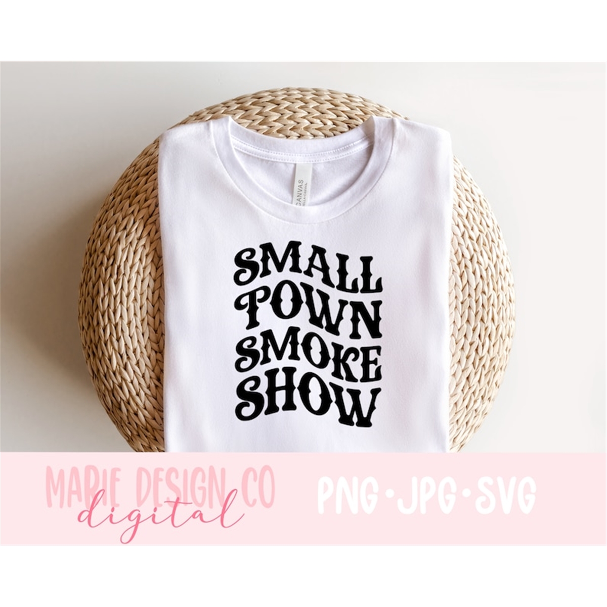 small-town-smoke-show-svg-western-sayings-svg-southern-girl-image-1