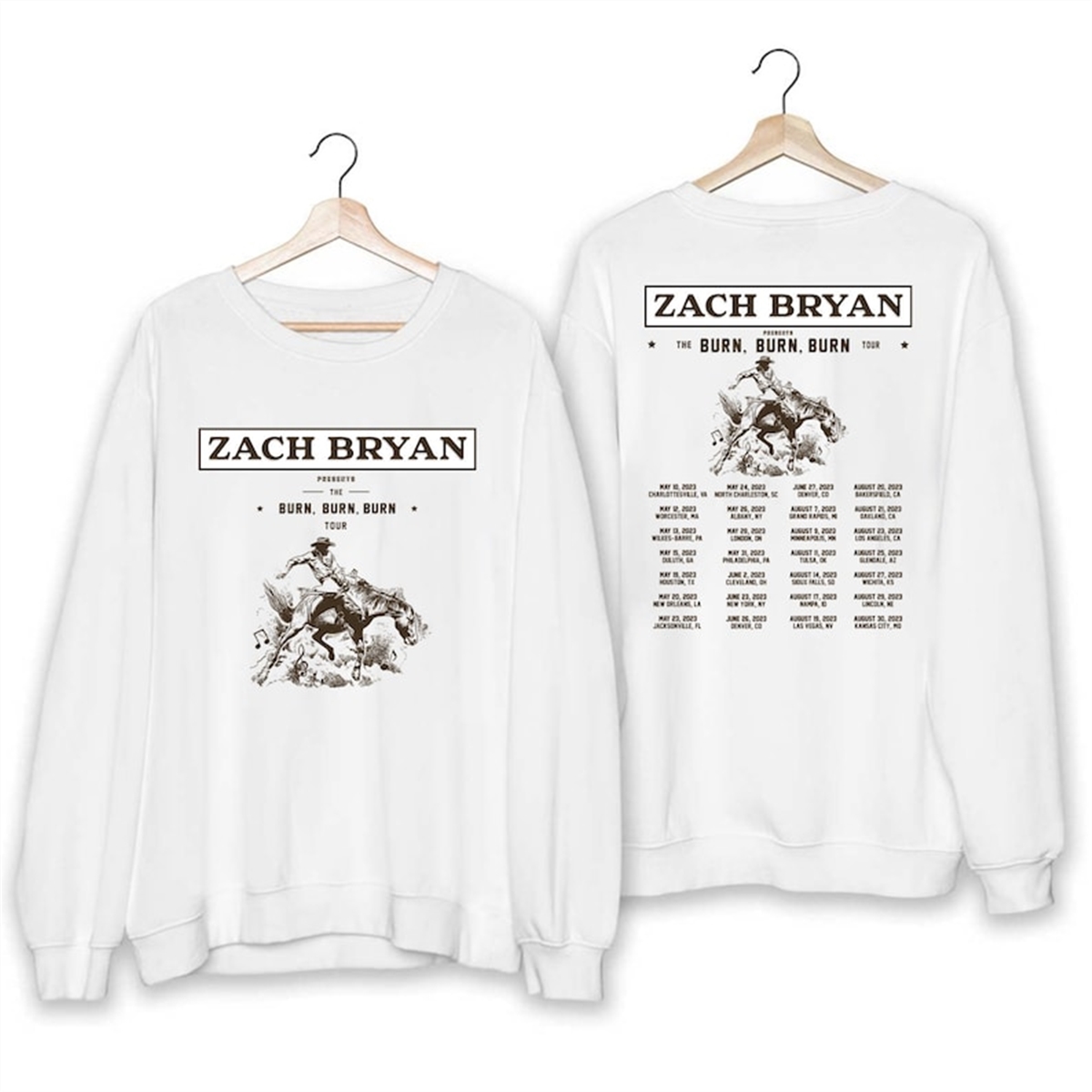 zach-bryan-tour-concert-2023-png-burn-burn-burn-tour-png-image-1