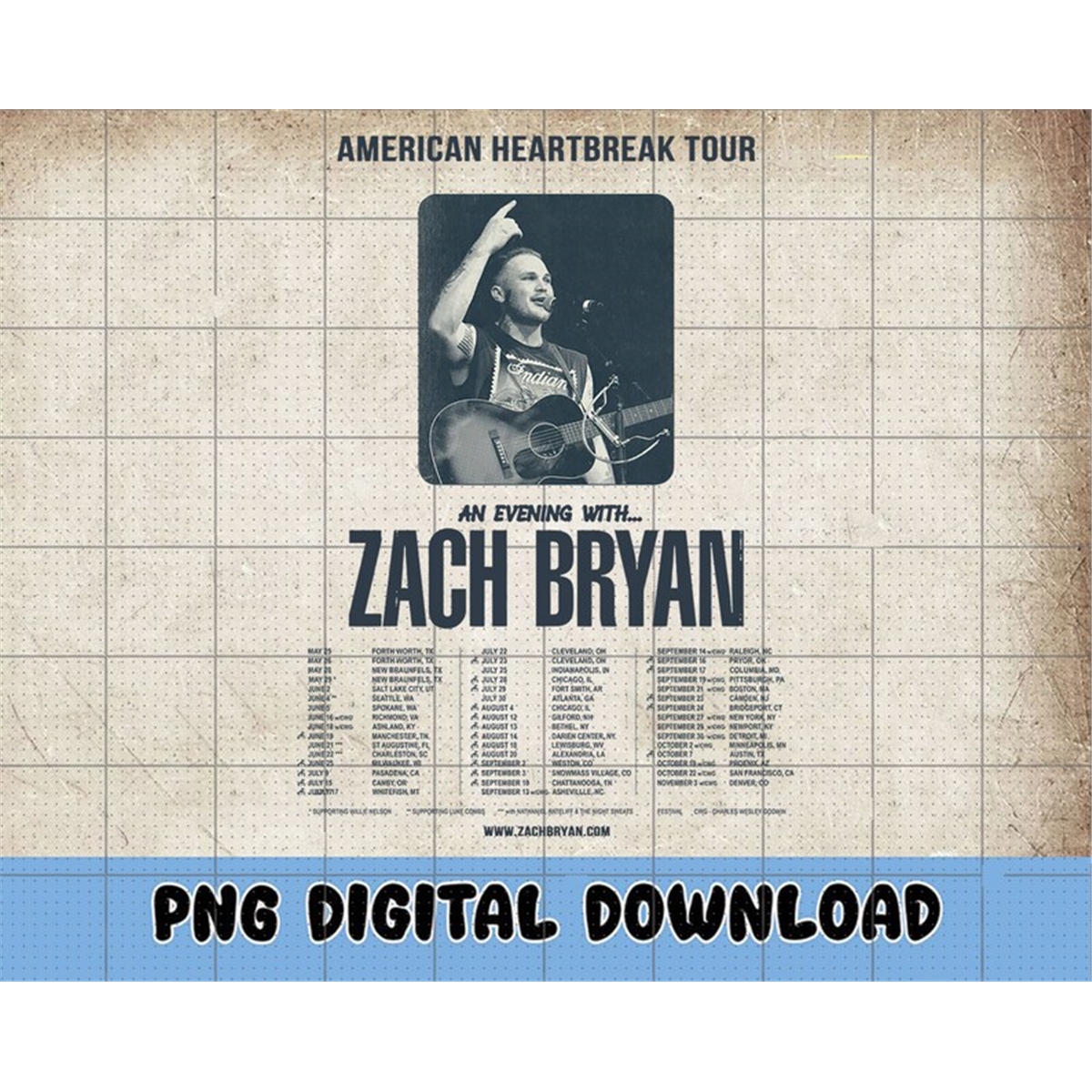 zach-bryan-american-heartbreak-2022-tour-png-zach-bryan-image-1