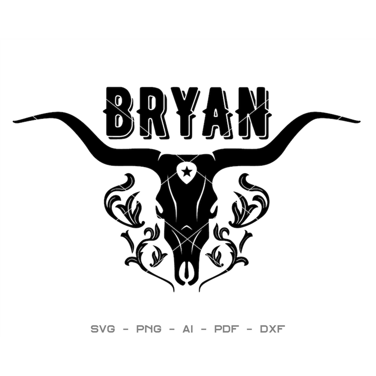 bryan-svg-download-file-for-cricut-laser-cut-and-print-image-1