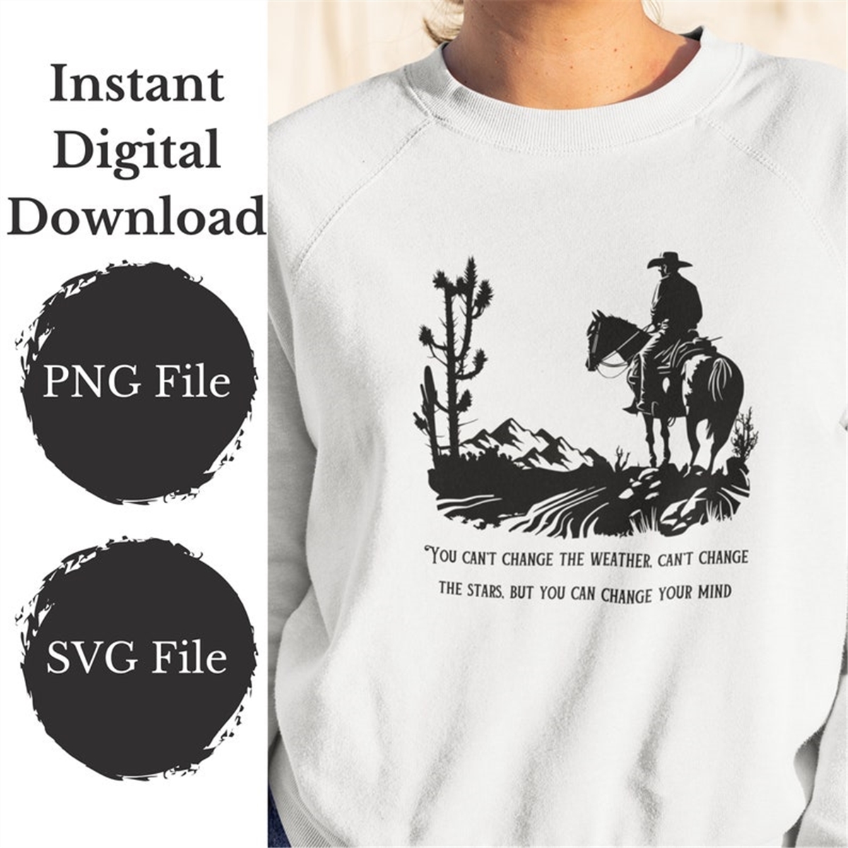 zach-bryan-quote-svg-png-design-cowgirl-tees-cowgirl-merch-image-1