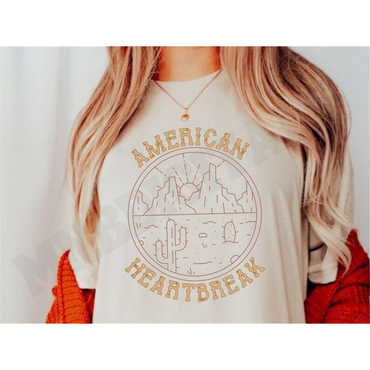 american-heartbreak-png-zach-bryan-tee-sublimation-png-image-1