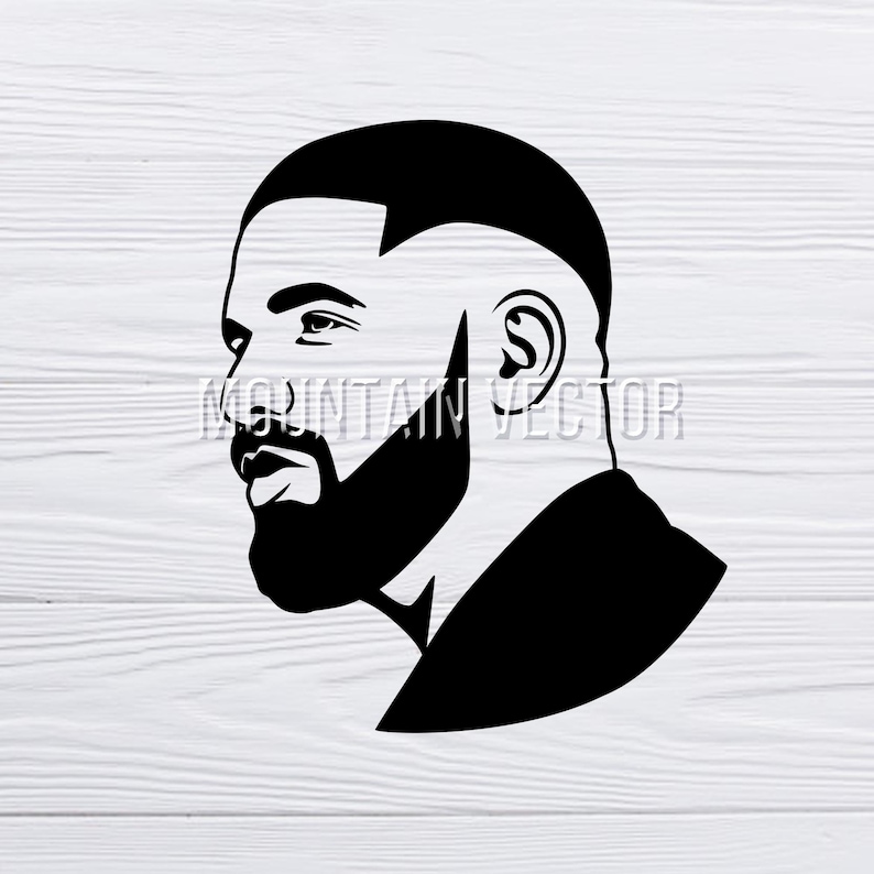 drake-svg-png-file-perfect-for-cricut-silhouette-image-1