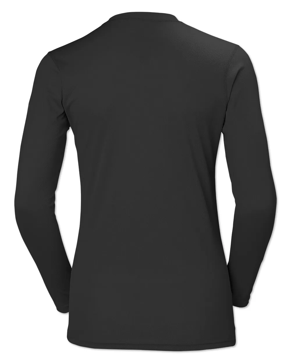 Unisex Long Sleeved T-Shirt